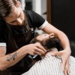 Descubre el top 3 barberías en Barcelona