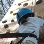 Descubre el Mundo de la Escalada en La Bauma, Vilafranca